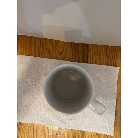 Men in Black & Alien Attack Pug Mug Shots 2014 Coffee Mug - Picture 5 of 9